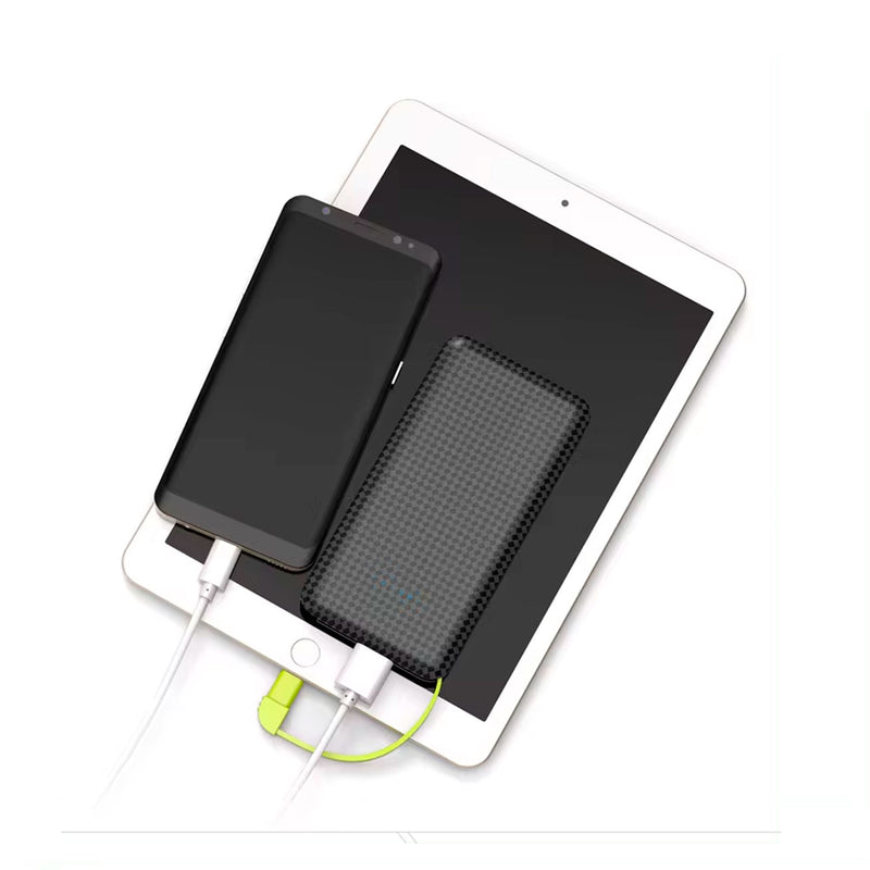 Power Bank - 10.000Mah
