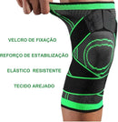 Joelheira Ortopédica