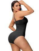 Body Shaper Modelador