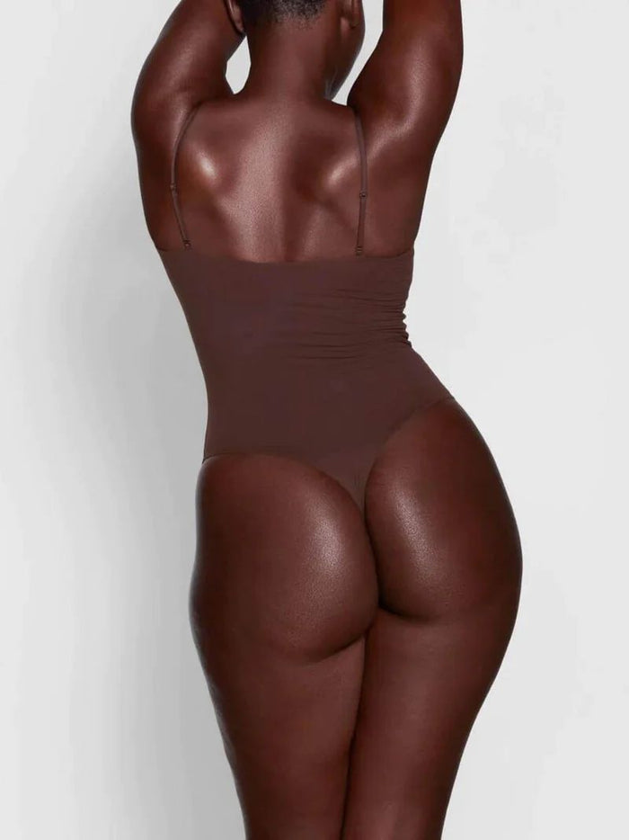 Body Shaper Modelador