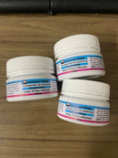 Creme Clareador de Manchas