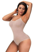 Body Shaper Modelador