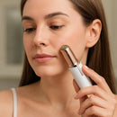 Depilador Batom Portátil