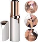 Depilador Batom Portátil