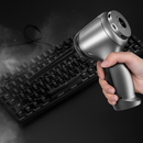 Aspiradora de Pó Portátil