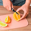 Kit 6 Facas Antiaderente