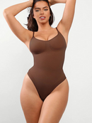 Body Shaper Modelador