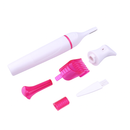 Depilador Feminino 5 em 1