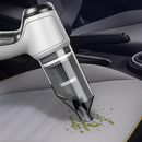 Aspiradora de Pó Portátil