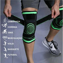 Joelheira Ortopédica