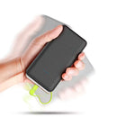 Power Bank - 10.000Mah